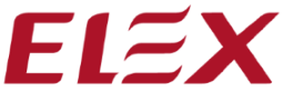 Logo Elex